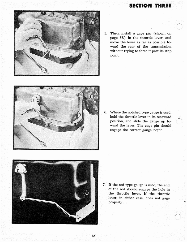 n_1946-1955 Hydramatic On Car Service 058.jpg